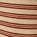 Joan Stripe