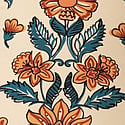 Winona Floral