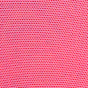 Fall For Me Pink