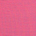 Fall For Me Pink
