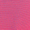 Fall For Me Pink