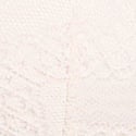 Coconut White
