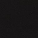 Pure Black