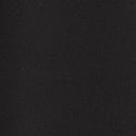 Pure Black