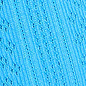 Capri Blue