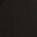 Pure Black