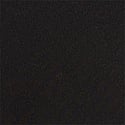 Pure Black
