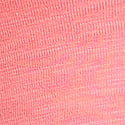 Frosted Coral