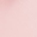 Angel Pink
