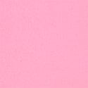 Pink Sugar