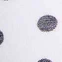 White Dots
