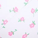 Floral Ditsy