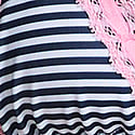 Vintage Stripe