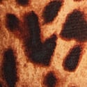 Leopard Print