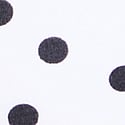 White Dots