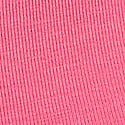 Love Me Pink with Enjoy the View Butt Graphic