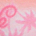 Love Me Pink Airbrush Print