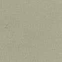 Slate Green