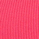 Candy Pink w/ Pink Heart Island Graphic
