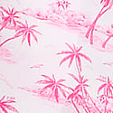 Love Me Pink Toile