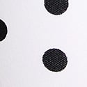 White Dots
