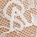 Coconut White