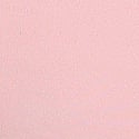 Boardwalk Pink