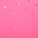Fall For Me Pink
