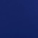 Fantasia Blue