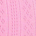 Pink Lollipop