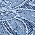 Denim Blue