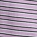 Antique Violet Stripes