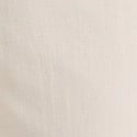 Winter White