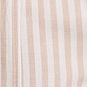 Beige Sand Stripes