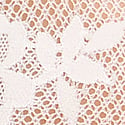 Coconut White