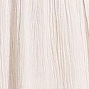 Coconut White