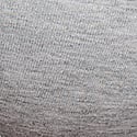 Medium Heather Grey