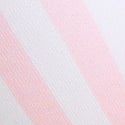Pretty Blossom Stripes