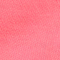 Vivid Pink