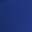 Fantasia Blue