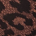 Ganache Leopard