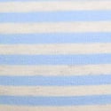 Blue Dancer Stripes