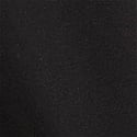 Pure Black