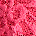 Bombshell Pink