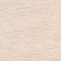 Heather Grey With Candy Pink