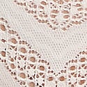 Coconut White