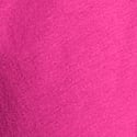 Pink Fire