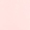 Angel Pink
