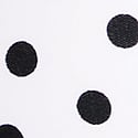 White Dots