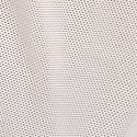 Coconut White